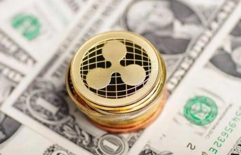 Lido币现在多少钱一枚?-图1 Lido币现在多少钱一枚?-图1