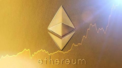 LEO币今日价格 9月4日LEO币实时价格走势图-图1 LEO币今日价格 9月4日LEO币实时价格走势图-图1