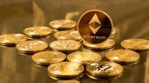 HBAR币价格最新消息(HBAR币今日价格行情走势)-图2 HBAR币价格最新消息(HBAR币今日价格行情走势)-图2