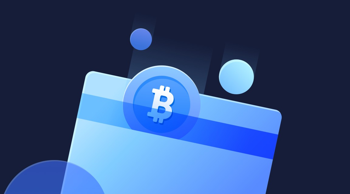 稳定低手续费莱特币交易所下载-图2 稳定低手续费莱特币交易所下载-图2