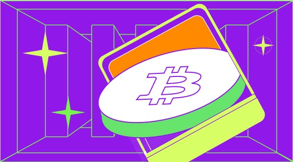 最便宜的TRX地址都有哪些?-图2 最便宜的TRX地址都有哪些?-图2
