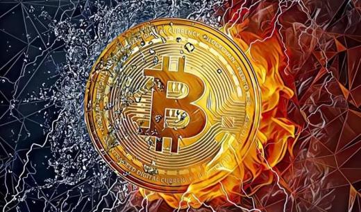 柚子币今日行情走势-柚子币实时价格走势-柚子币最新价格-图2 柚子币今日行情走势-柚子币实时价格走势-柚子币最新价格-图2