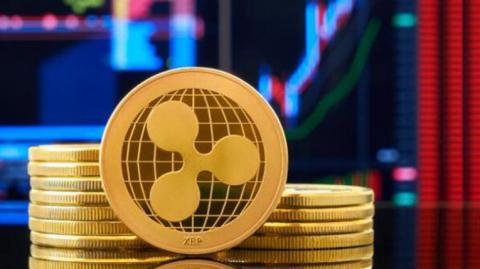 比特币今日价格 9月5日比特币实时价格走势图-图1 比特币今日价格 9月5日比特币实时价格走势图-图1