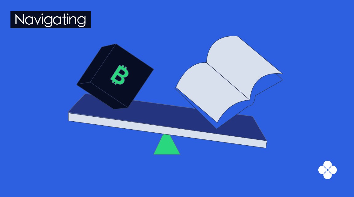 实用靠谱XRP官方入口有什么?小白使用数字币交易平台排名-图1 实用靠谱XRP官方入口有什么?小白使用数字币交易平台排名-图1