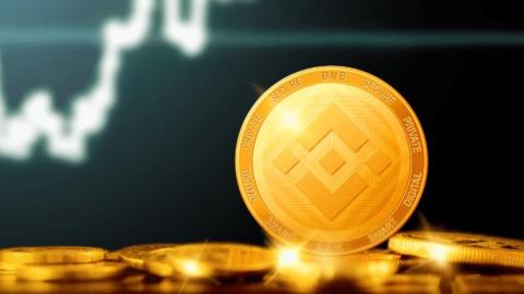 WBTC今日行情走势-WBTC实时价格走势-9月5日WBTC最新价格-图2 WBTC今日行情走势-WBTC实时价格走势-9月5日WBTC最新价格-图2