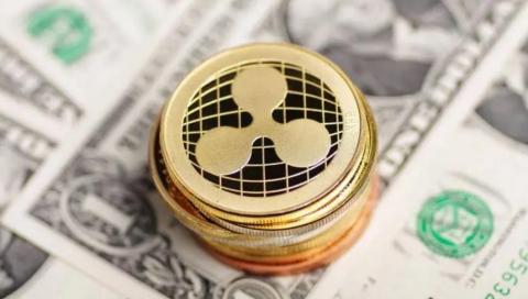 WAVES今日价格 9月5日WAVES实时价格走势图-图2 WAVES今日价格 9月5日WAVES实时价格走势图-图2