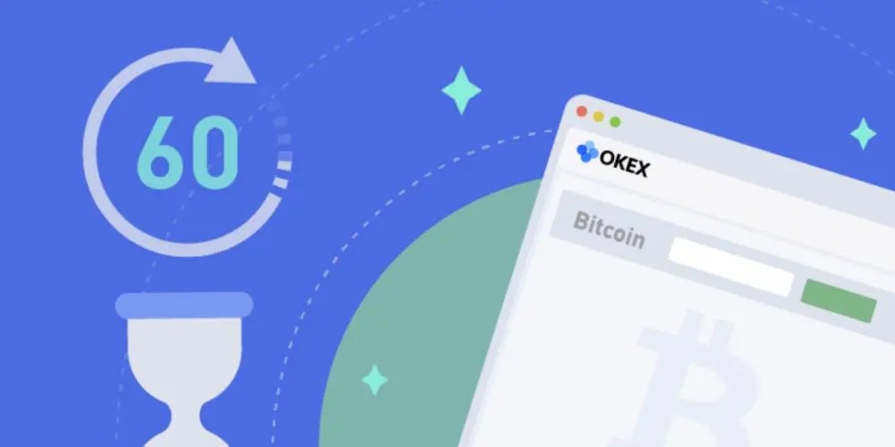 大陆能用BTC交易平台APP哪里能?-图1 大陆能用BTC交易平台APP哪里能?-图1