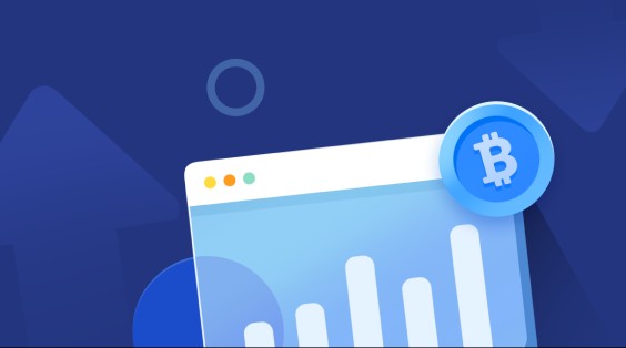 大陆能用BTC交易平台APP哪里能?-图3 大陆能用BTC交易平台APP哪里能?-图3