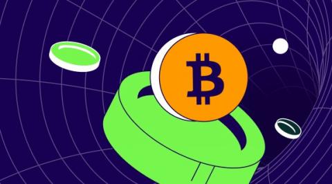 NEAR币价格最新消息(NEAR币今日价格行情走势)-图1 NEAR币价格最新消息(NEAR币今日价格行情走势)-图1