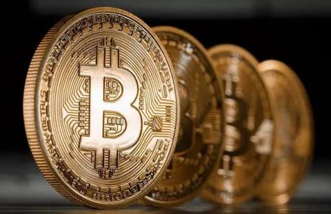 LINK币价格最新消息(LINK币今日价格行情走势)-图1 LINK币价格最新消息(LINK币今日价格行情走势)-图1
