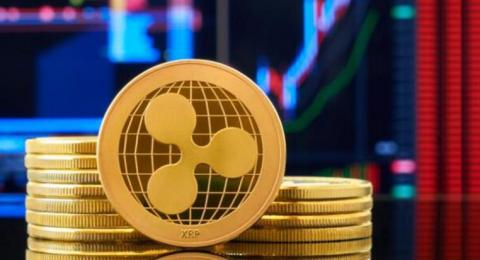 LEO币价格最新消息(LEO币今日价格行情走势)-图2 LEO币价格最新消息(LEO币今日价格行情走势)-图2