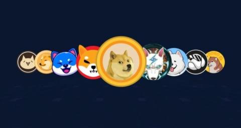 HBAR币今日价格 9月5日HBAR币实时价格走势图-图2 HBAR币今日价格 9月5日HBAR币实时价格走势图-图2