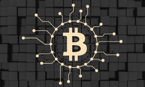 BSV价格最新消息(BSV今日价格行情走势)-图1 BSV价格最新消息(BSV今日价格行情走势)-图1