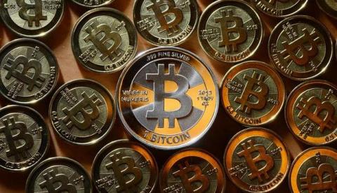 ARB币价格最新消息(ARB币今日价格行情走势)-图1 ARB币价格最新消息(ARB币今日价格行情走势)-图1
