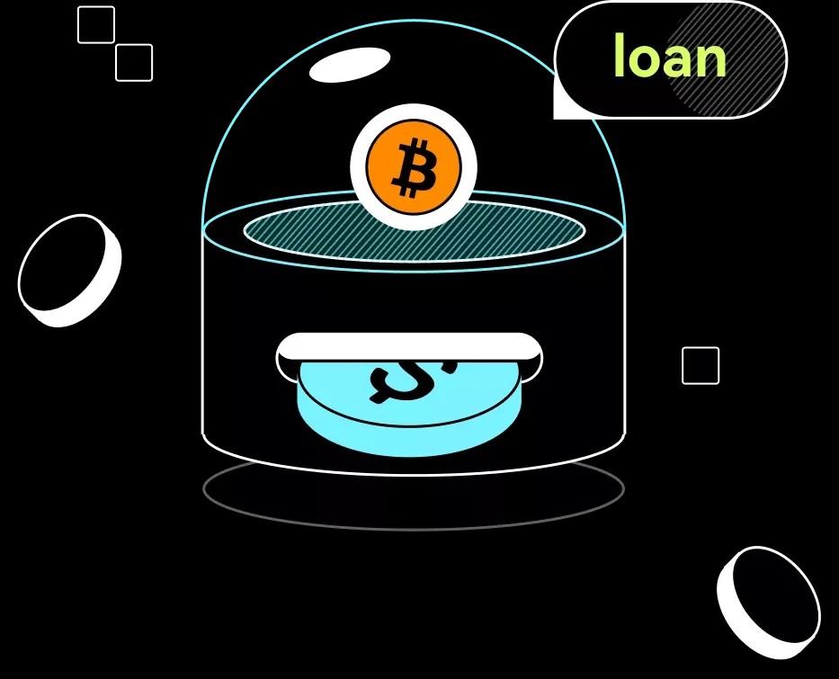 全球加密虚拟币钱包下载-图1 全球加密虚拟币钱包下载-图1