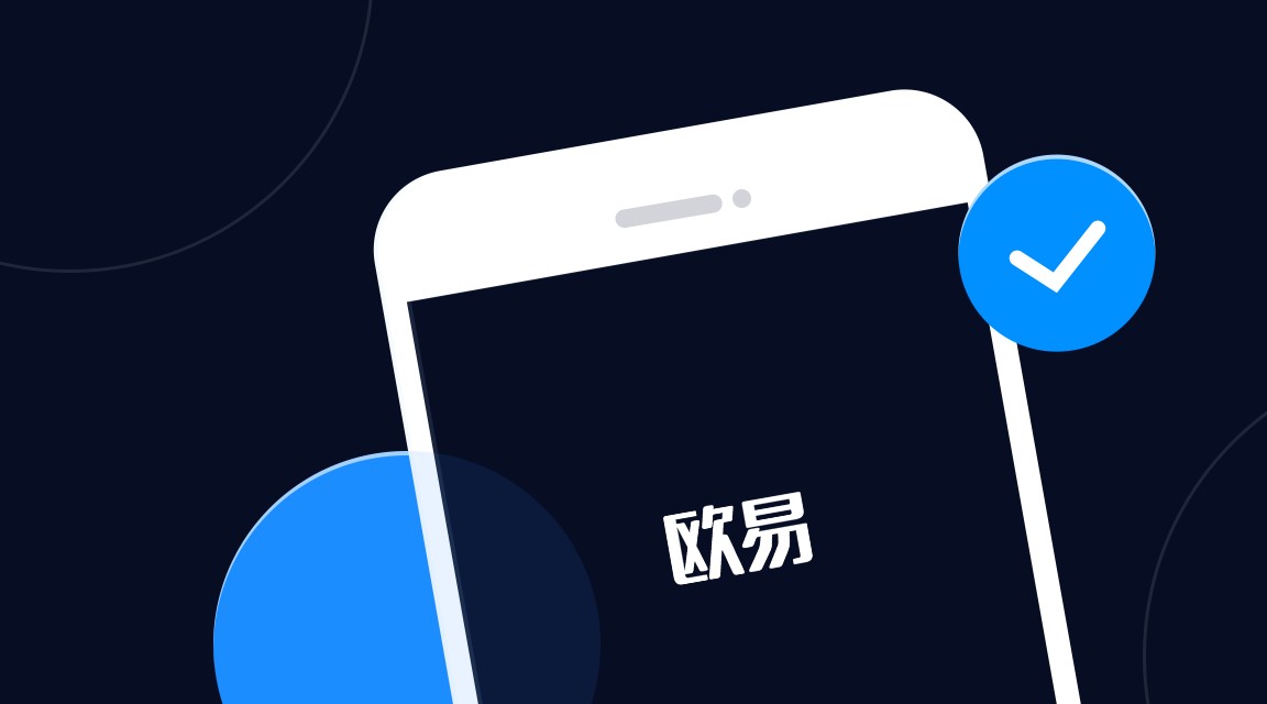 入门选择NFT商城下载-图1 入门选择NFT商城下载-图1