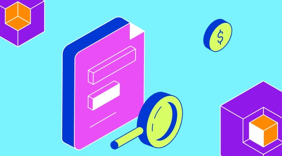 USDT美国正规平台排行榜 BTC交易APP稳定靠谱用户量排名-图1 USDT美国正规平台排行榜 BTC交易APP稳定靠谱用户量排名-图1