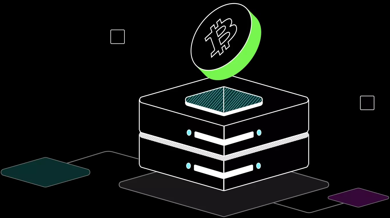 LTC大陆能用交易平台APP市场占有率排名 BTC交易所最便宜的公布-图1 LTC大陆能用交易平台APP市场占有率排名 BTC交易所最便宜的公布-图1