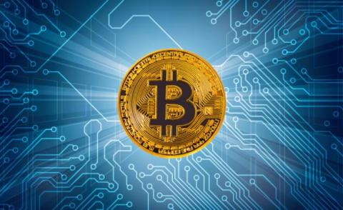 阿童木价格最新消息(阿童木今日价格行情走势)-图1 阿童木价格最新消息(阿童木今日价格行情走势)-图1