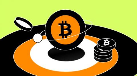 阿童木价格最新消息(阿童木今日价格行情走势)-图2 阿童木价格最新消息(阿童木今日价格行情走势)-图2