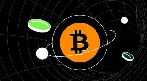 唯链价格最新消息(唯链今日价格行情走势)-图2 唯链价格最新消息(唯链今日价格行情走势)-图2