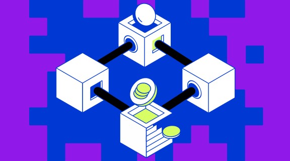 靠谱炒币交易所软件是什么?-图2 靠谱炒币交易所软件是什么?-图2