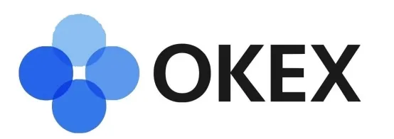 虚拟币看盘美国正规交易中心安卓榜单 比特币交易平台稳定靠谱iOS排行榜-图1 虚拟币看盘美国正规交易中心安卓榜单 比特币交易平台稳定靠谱iOS排行榜-图1