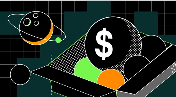 适合新手BTC官网有哪些?最安全的加密币交易软件三大盘点-图3 适合新手BTC官网有哪些?最安全的加密币交易软件三大盘点-图3