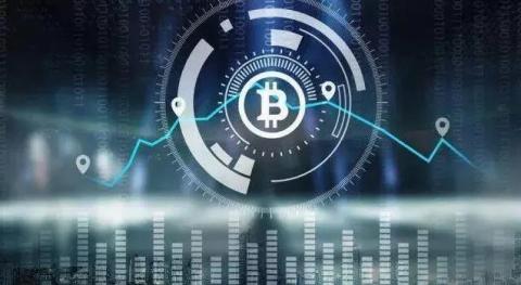 APT币价格最新消息(APT币今日价格行情走势)-图1 APT币价格最新消息(APT币今日价格行情走势)-图1
