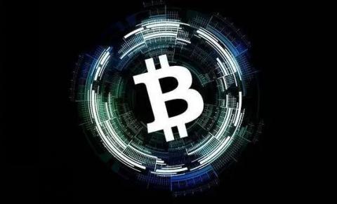 APT币价格最新消息(APT币今日价格行情走势)-图2 APT币价格最新消息(APT币今日价格行情走势)-图2