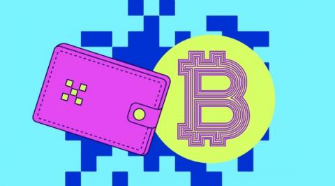 BNB现在多少钱一枚?-图1 BNB现在多少钱一枚?-图1