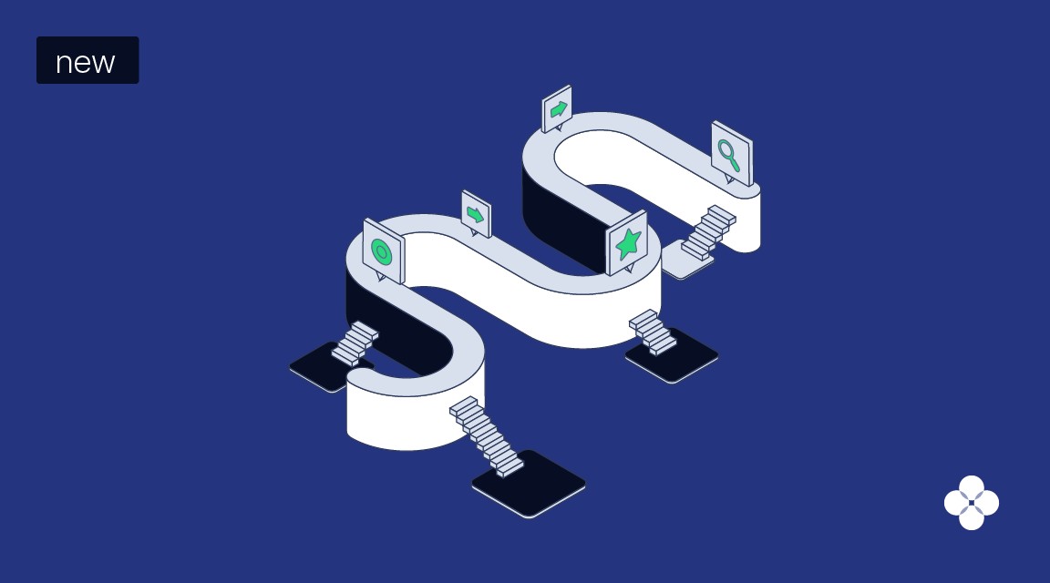 能赚钱的BTC交易APP怎么使用?-图1 能赚钱的BTC交易APP怎么使用?-图1
