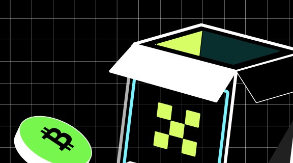 美国正规数字币官方网站下载-图2 美国正规数字币官方网站下载-图2