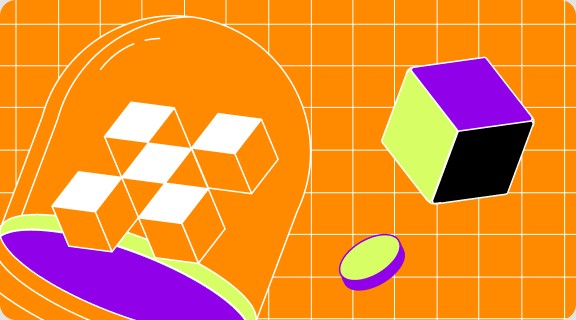 美国正规数字币官方网站下载-图3 美国正规数字币官方网站下载-图3
