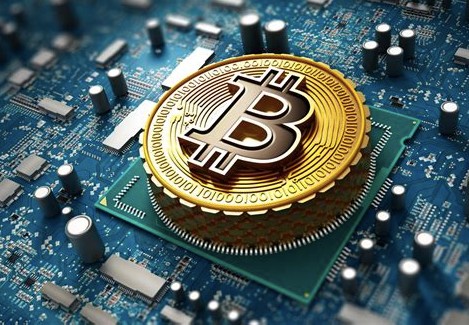 美国正规泰达币冷钱包怎么用?-图1 美国正规泰达币冷钱包怎么用?-图1