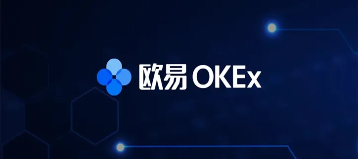 美国ETH官网下载-图3 美国ETH官网下载-图3