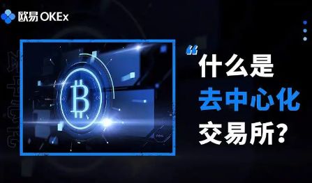 美国数字官方网站下载-图3 美国数字官方网站下载-图3
