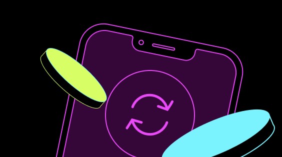 稳定靠谱加密货币价格APP有哪些?-图3 稳定靠谱加密货币价格APP有哪些?-图3
