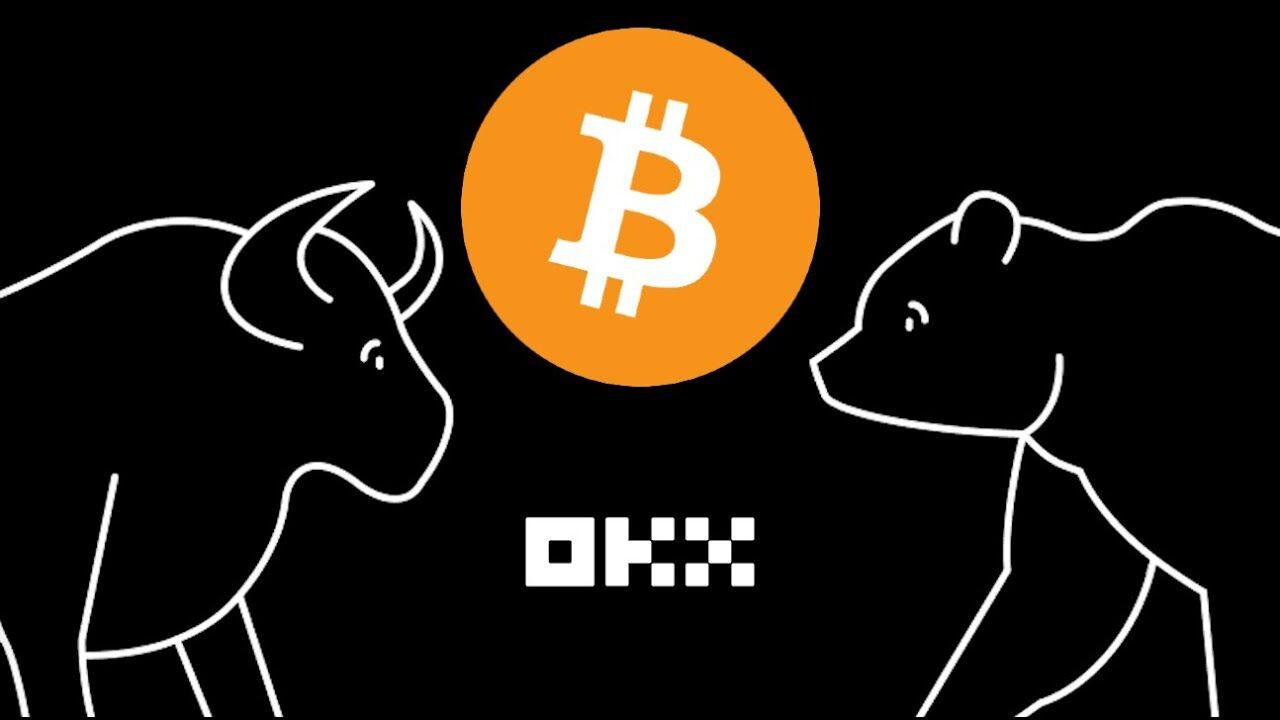 福利多的屎币交易所软件下载-图3 福利多的屎币交易所软件下载-图3