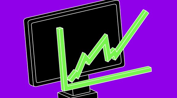 福利多的加密虚拟币APP下载_最便宜的虚拟币交易软件排行榜2023年-图1 福利多的加密虚拟币APP下载_最便宜的虚拟币交易软件排行榜2023年-图1