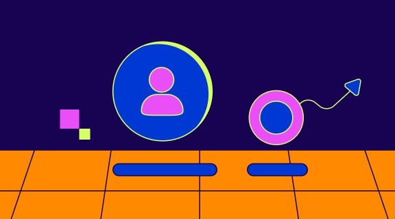 知名度高DOGE交易中心有什么?-图1 知名度高DOGE交易中心有什么?-图1