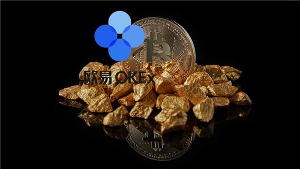 热门XRP客户端下载-图3 热门XRP客户端下载-图3