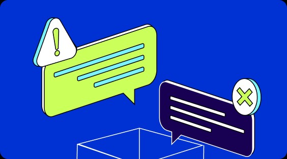 热门XRP客户端下载-图2 热门XRP客户端下载-图2