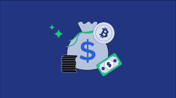 炒币新加坡交易APP榜单一览 数字货币交易所福利多的iOS排行榜-图1 炒币新加坡交易APP榜单一览 数字货币交易所福利多的iOS排行榜-图1