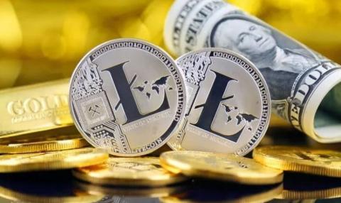 马蹄币今日价格 马蹄币实时价格走势图-图2 马蹄币今日价格 马蹄币实时价格走势图-图2