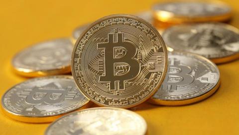 马蹄币今日价格 马蹄币实时价格走势图-图1 马蹄币今日价格 马蹄币实时价格走势图-图1