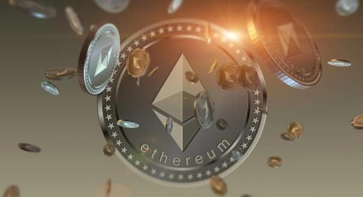 WBTC现在多少钱一枚?-图1 WBTC现在多少钱一枚?-图1