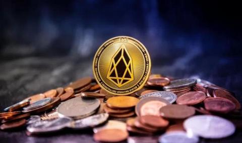 XRP今日行情走势-XRP实时价格走势-9月8日XRP最新价格-图1 XRP今日行情走势-XRP实时价格走势-9月8日XRP最新价格-图1