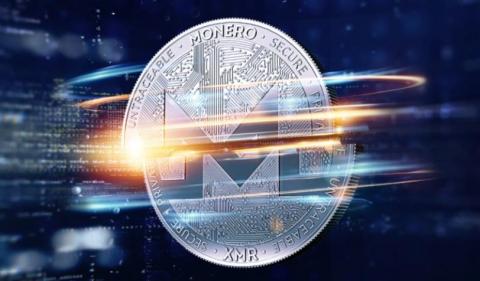 XRP今日行情走势-XRP实时价格走势-9月8日XRP最新价格-图2 XRP今日行情走势-XRP实时价格走势-9月8日XRP最新价格-图2