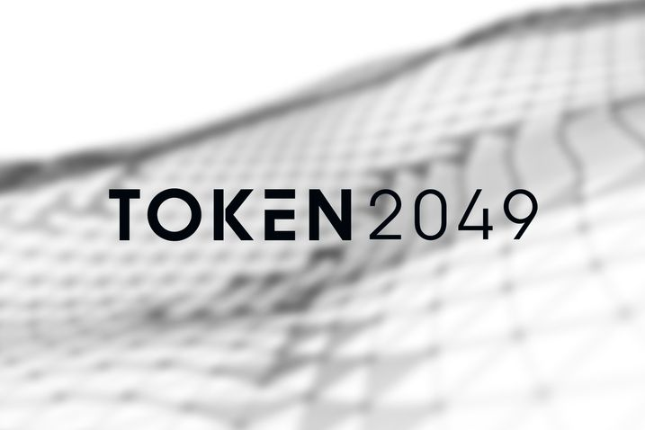 TOKEN2049新加坡在全明星演讲者阵容中创下了破纪录的与会者和赞助商人数-图1 TOKEN2049新加坡在全明星演讲者阵容中创下了破纪录的与会者和赞助商人数-图1